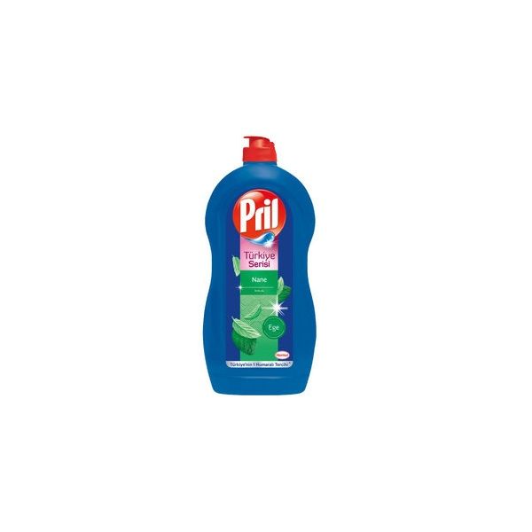 PRİL NANE